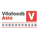 Vitafoods Asia 2025 concluded successfully in Thailand. TECH-INNO Health showcased its diverse core products